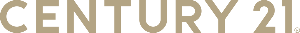 Century 21 Logo