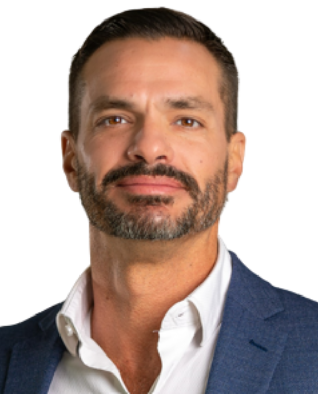 President, ERA® Real Estate